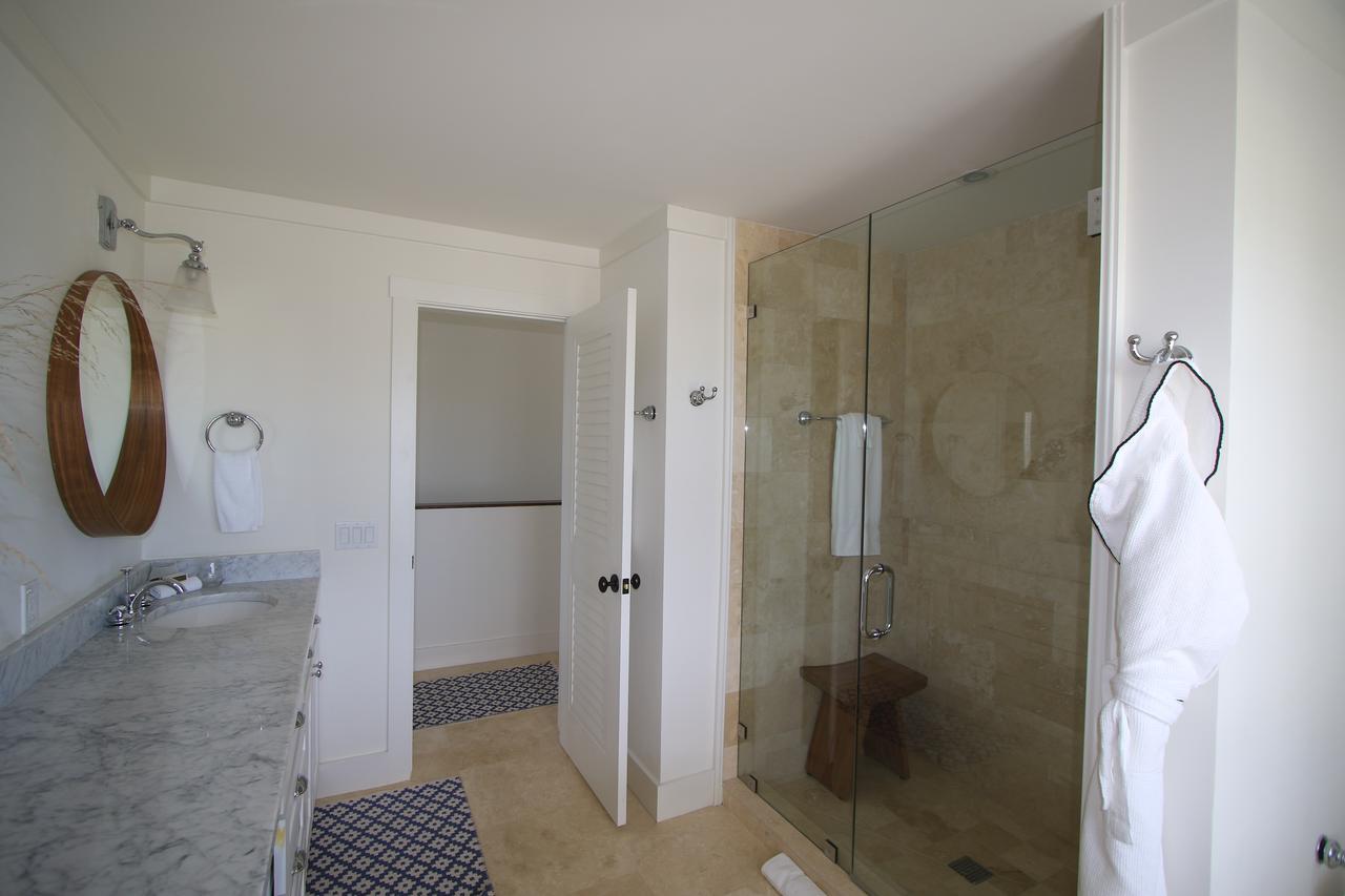The Sandpiper Inn Crossing Rocks المظهر الخارجي الصورة
